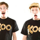 Image for article titled Koo Koo Kanga Roo answers pressing questions from actual kids